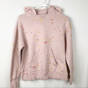 Zara Hoodie